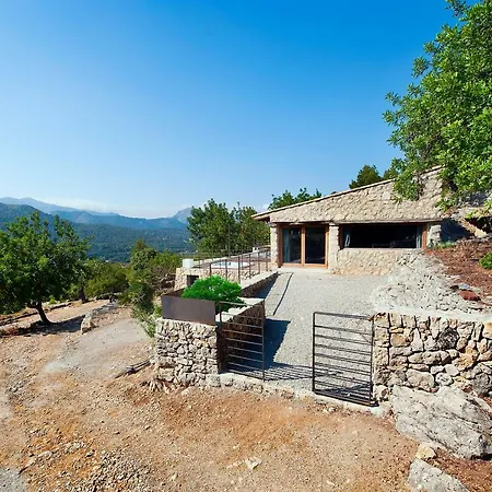 Finca Laia
