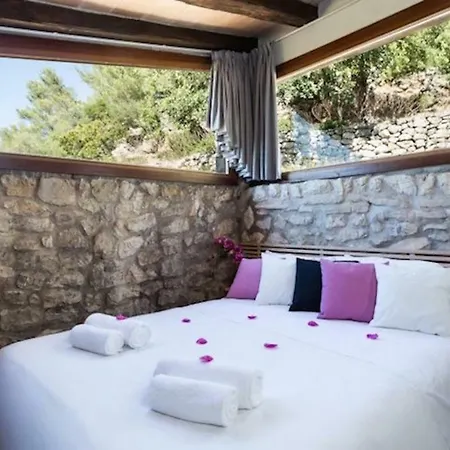 Finca Laia Villa *